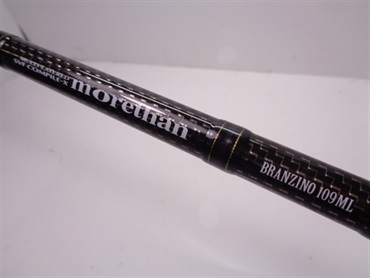 ０７モアザンブランジーノ１０９ＭＬ